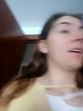 laparejaideal08 online show from 04/02/26, 10:02