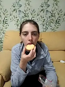 laparejaideal08 online show from 04/10/26, 10:47