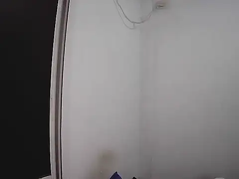 Snapshot of JonatanBail chatting on 03/01/26, 01:07 JonatanBail online show from 03/01/26, 01:07