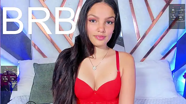 Snapshot of isa_kolins chatting on 03/12/26, 11:38 isa kolins online show from 03/12/26, 11:38