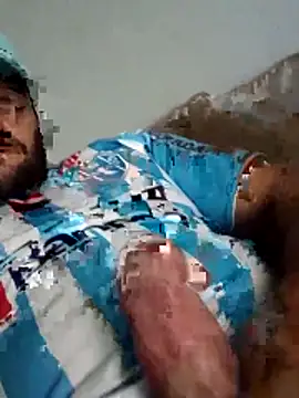 Snapshot of csdvale26 chatting on 04/02/26, 07:11 csdvale26 online show from 04/02/26, 07:11