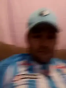 Snapshot of csdvale26 chatting on 04/08/26, 03:56 csdvale26 online show from 04/08/26, 03:56