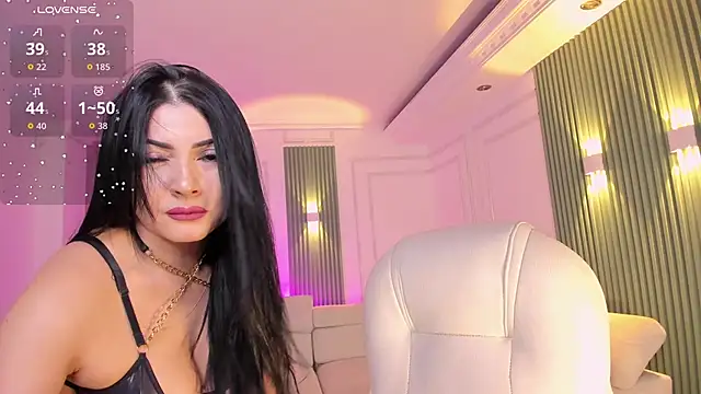 Snapshot of scarlett_brooks chatting on 07/11/26, 11:13 scarlett brooks online show from 07/11/26, 11:13