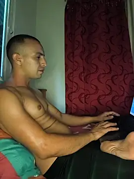 Snapshot of logan-31 chatting on 03/04/26, 02:50 logan-31 online show from 03/04/26, 02:50