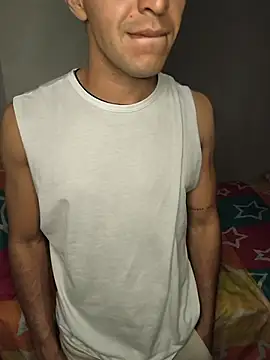 Snapshot of logan-31 chatting on 03/12/26, 03:23 logan-31 online show from 03/12/26, 03:23