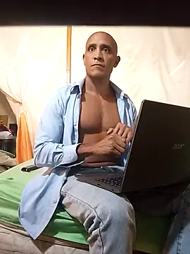 djmorenoo online show from 03/06/26, 05:09