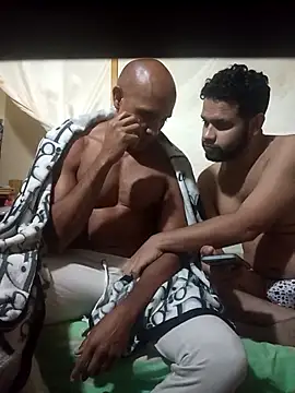 djmorenoo online show from 03/08/26, 05:33