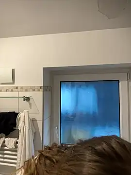 romyxxs online show from 02/03/26, 07:02