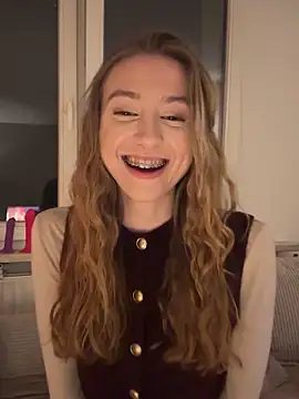 romyxxs online show from 02/04/26, 10:26