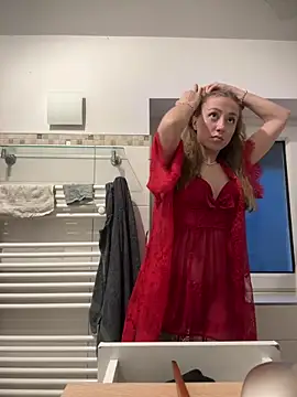 romyxxs online show from 02/11/26, 04:12