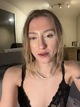 romyxxs online show from 02/20/26, 01:02