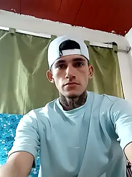 Alexwedcam online show from 02/02/26, 09:24