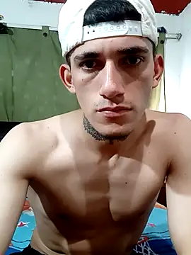 Alexwedcam online show from 02/04/26, 07:53