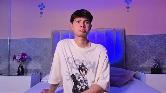 Derek Sinn online show from 02/21/26, 07:48