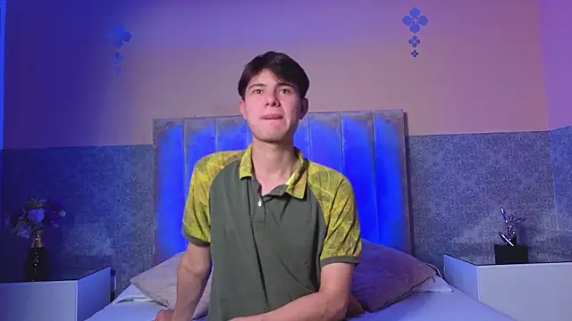 Derek Sinn online show from 02/24/26, 08:29