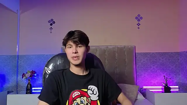 Derek Sinn online show from 02/27/26, 08:09