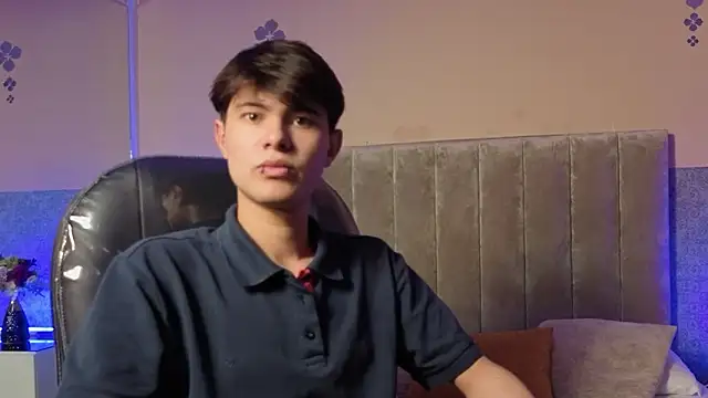 Derek Sinn online show from 02/28/26, 07:48