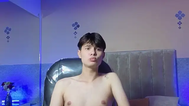 Derek Sinn online show from 03/01/26, 07:54