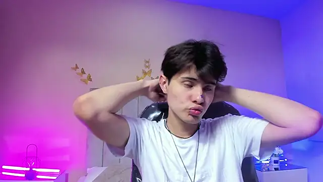 Derek Sinn online show from 03/21/26, 08:01