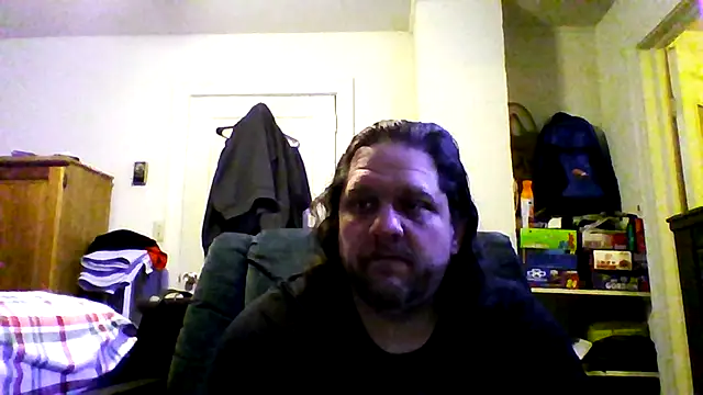 Snapshot of Demon2182 chatting on 02/09/26, 02:26 Demon2182 online show from 02/09/26, 02:26