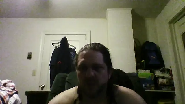 Snapshot of Demon2182 chatting on 02/16/26, 06:09 Demon2182 online show from 02/16/26, 06:09