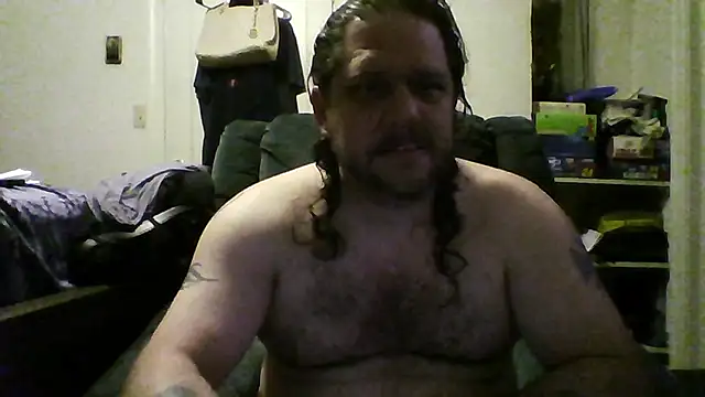 Snapshot of Demon2182 chatting on 02/22/26, 06:24 Demon2182 online show from 02/22/26, 06:24