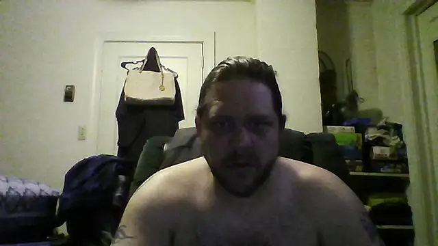 Snapshot of Demon2182 chatting on 02/26/26, 05:06 Demon2182 online show from 02/26/26, 05:06