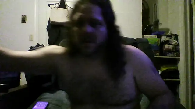 Snapshot of Demon2182 chatting on 02/28/26, 04:35 Demon2182 online show from 02/28/26, 04:35