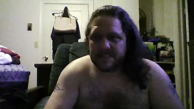 Snapshot of Demon2182 chatting on 03/02/26, 06:03 Demon2182 online show from 03/02/26, 06:03