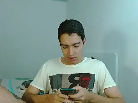 NickFin online show from 04/02/26, 04:26