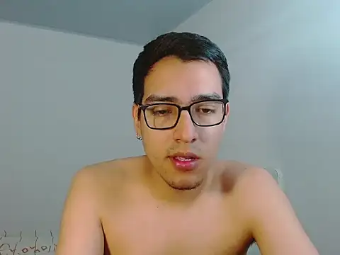 NickFin online show from 05/16/26, 04:39