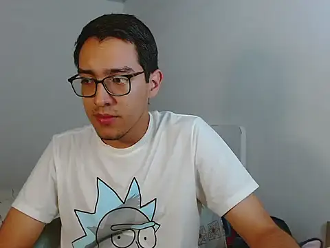 NickFin online show from 05/17/26, 05:53