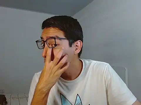 NickFin online show from 05/24/26, 05:40