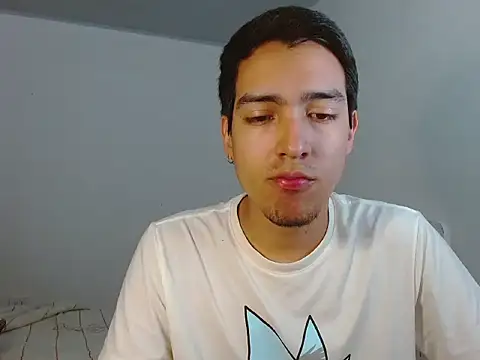 NickFin online show from 06/02/26, 01:24