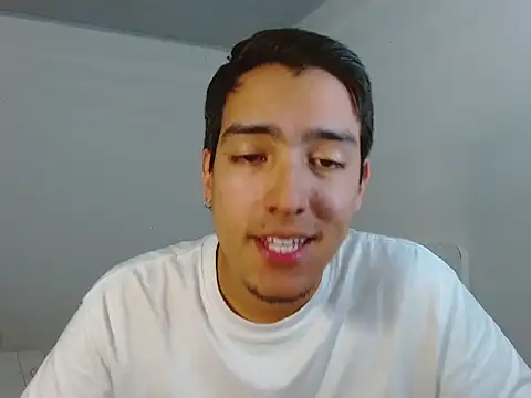 NickFin online show from 06/04/26, 07:53