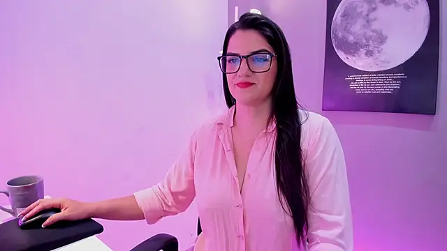 Snapshot of Valenvega_ chatting on 02/09/26, 12:20 Valenvega online show from 02/09/26, 12:20