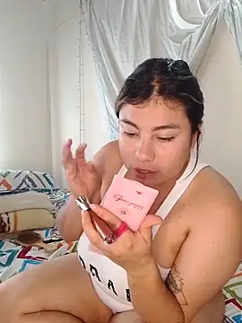 Snapshot of SakuraDoll7u7 chatting on 03/14/26, 09:42 SakuraDoll7u7 online show from 03/14/26, 09:42