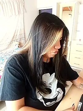 Snapshot of SakuraDoll7u7 chatting on 04/21/26, 03:28 SakuraDoll7u7 online show from 04/21/26, 03:28