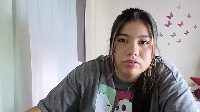 SakuraDoll7u7 online show from 07/02/26, 02:45