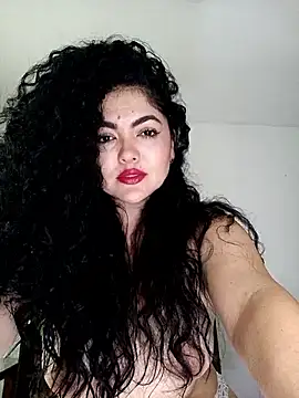Snapshot of tammy_crush chatting on 05/12/26, 03:36 tammy crush online show from 05/12/26, 03:36