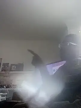 Snapshot of PharaohJaguars chatting on 02/11/26, 05:29 PharaohJaguars online show from 02/11/26, 05:29