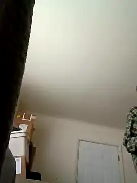 Snapshot of PharaohJaguars chatting on 02/25/26, 12:59 PharaohJaguars online show from 02/25/26, 12:59