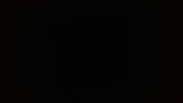 arianna rossi11 online show from 02/23/26, 12:02