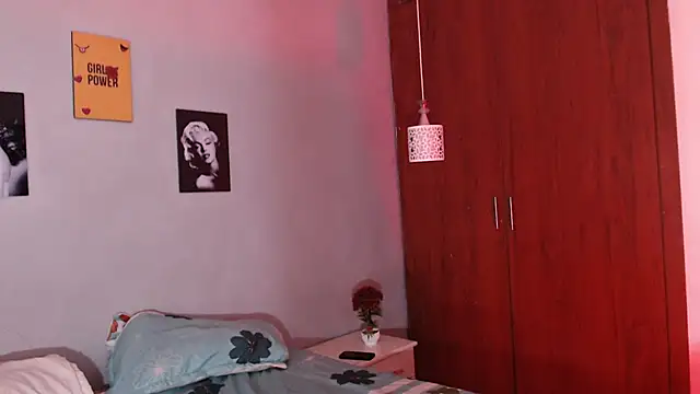 Snapshot of arianna_rossi11 chatting on 03/14/26, 01:16 arianna rossi11 online show from 03/14/26, 01:16