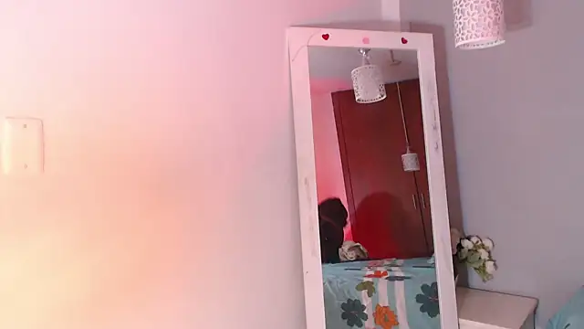 Snapshot of arianna_rossi11 chatting on 03/20/26, 01:27 arianna rossi11 online show from 03/20/26, 01:27