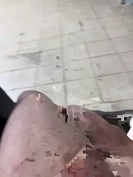 Can3438q online show from 02/10/26, 10:14