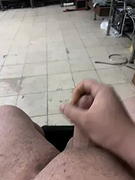 Can3438q online show from 02/25/26, 09:46