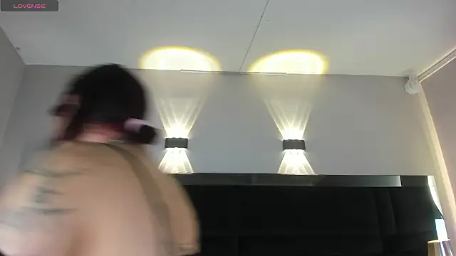 Ravenn21x online show from 02/11/26, 11:37