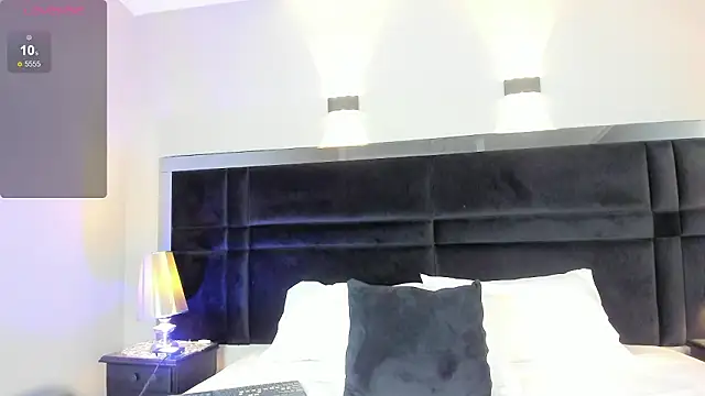 Ravenn21x online show from 02/12/26, 11:38