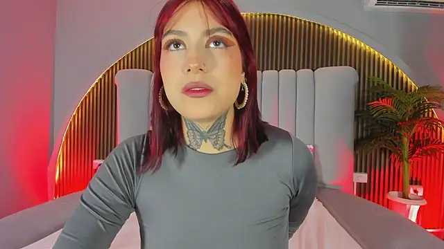 Ravenn21x online show from 02/13/26, 12:12